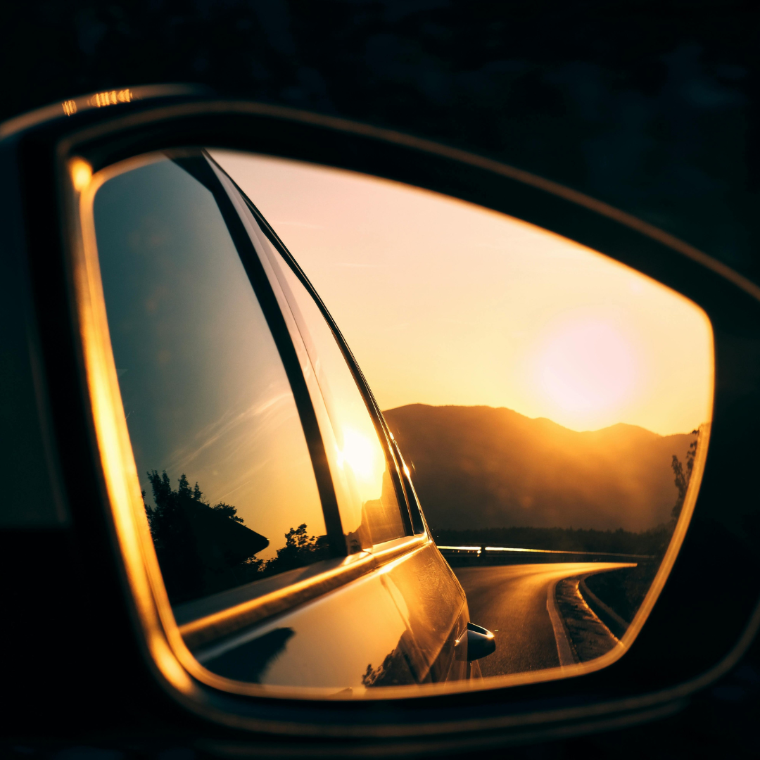 Before You Drive It Again: A Spring Recommissioning Checklist for Classic Car Owners