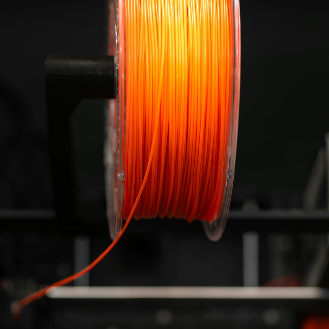 Best Practices for a Safer 3D Printing Setup (From the Workspace to the Firmware)