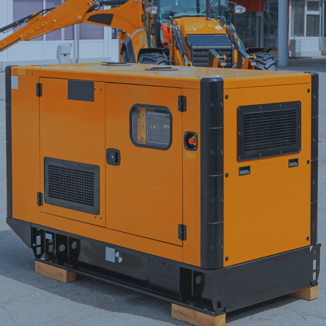 Generator Safety 101: The Setup Mistakes That Create Real Fire Hazards