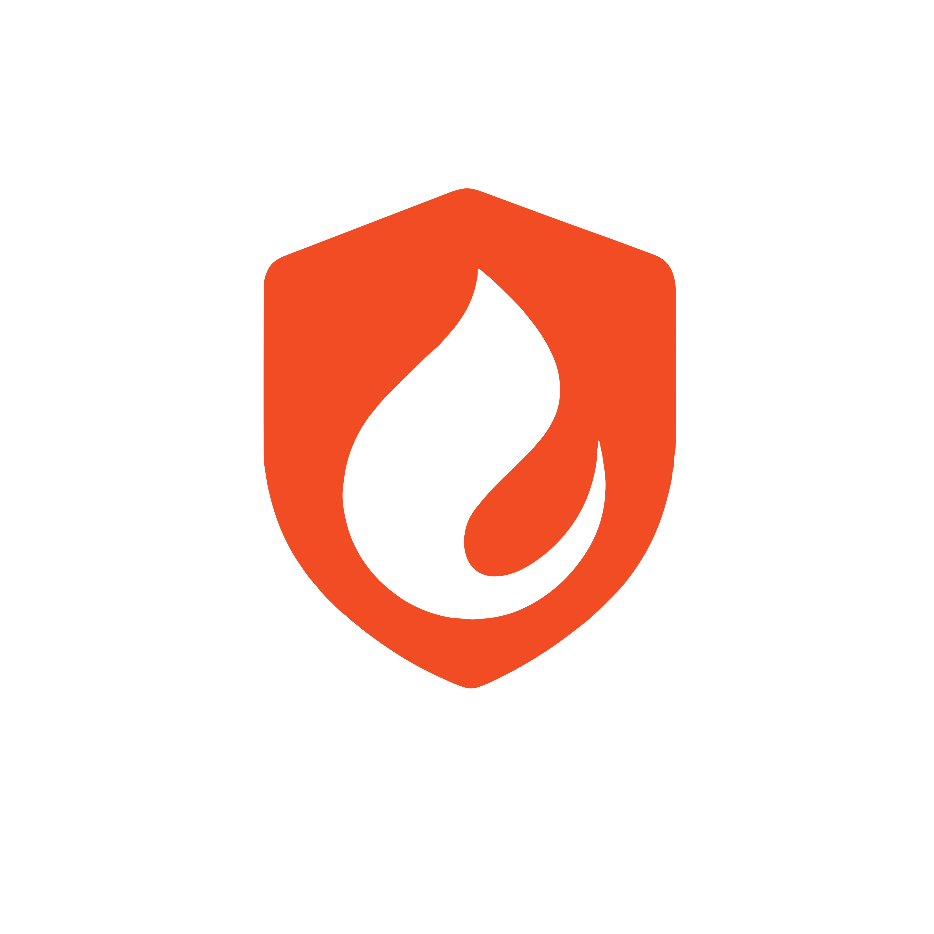 Modern Fire Suppression