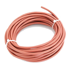 High Temp Single Wire
