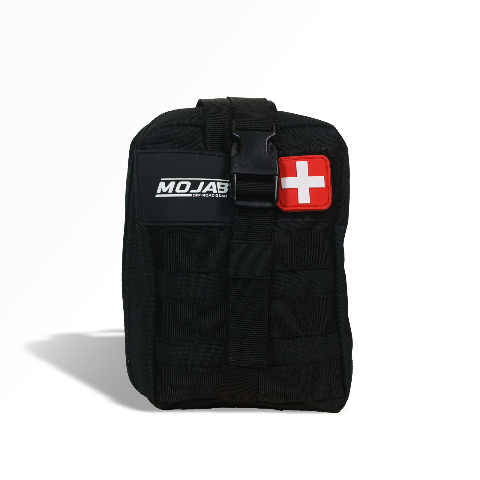 On The Road - First Aid Kit (151 pieces)