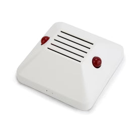 Indoor Signaling Unit