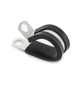 Insulated Loop Clamps