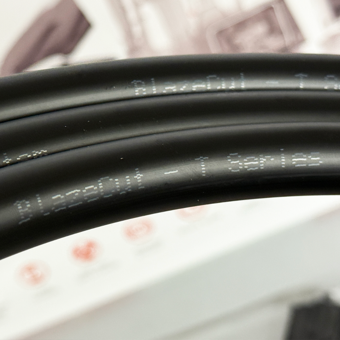 TR200FK-S