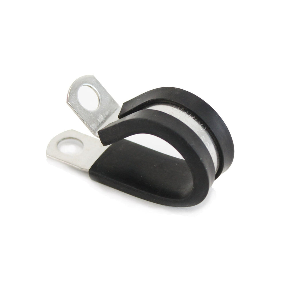 SS EPDM Loop Clamp
