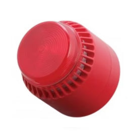 Signaling Unit - 101 Decibels